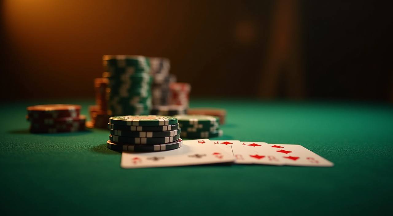 batman365 Live Dealer Lobby and game names